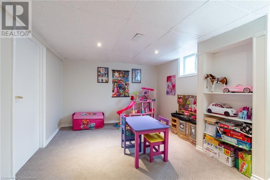 668 BURGESS AVENUE Image 32