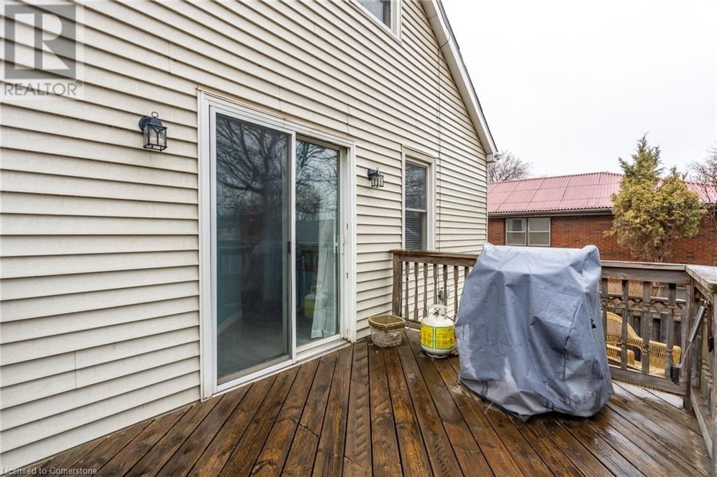 668 BURGESS AVENUE Image 34