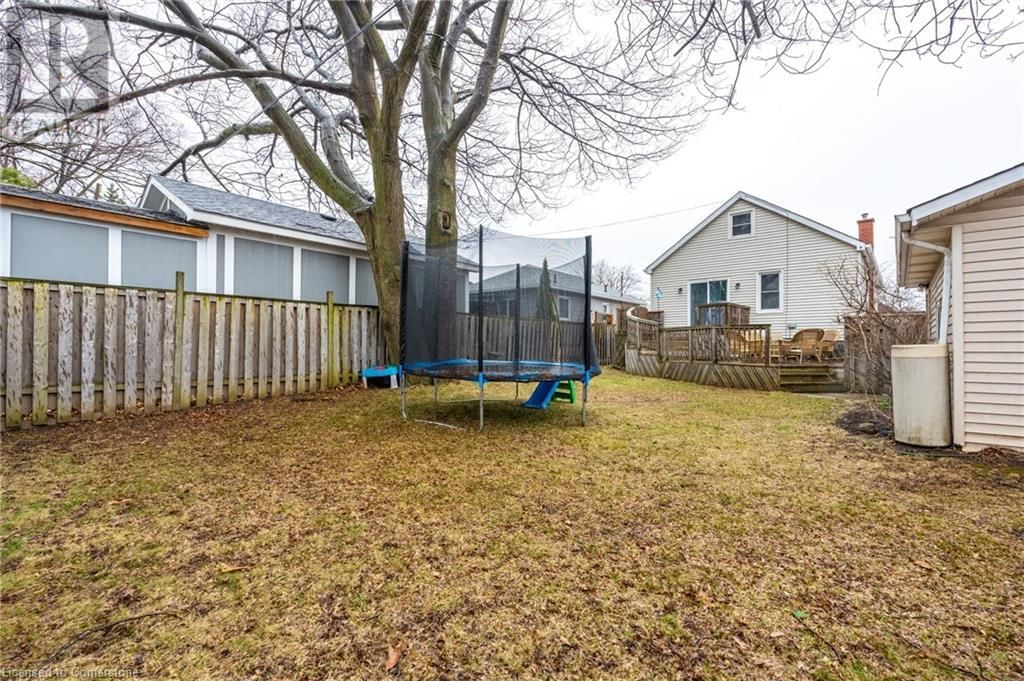 668 BURGESS AVENUE Image 38
