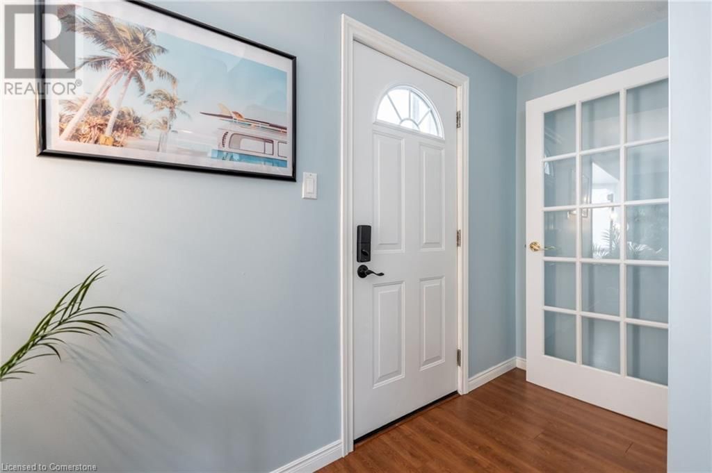 668 BURGESS AVENUE Image 4