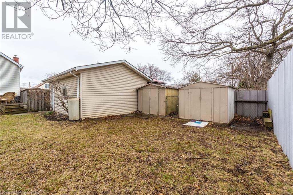 668 BURGESS AVENUE Image 41