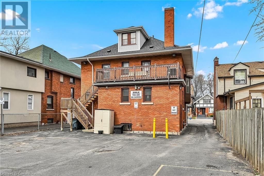 866 MAIN STREET EAST Image 15