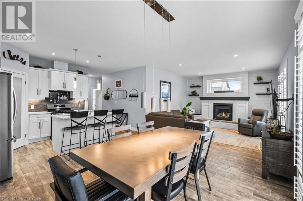 100 TAMARACK BOULEVARD Image 1