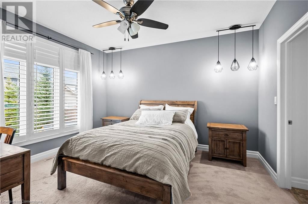 100 TAMARACK BOULEVARD Image 20
