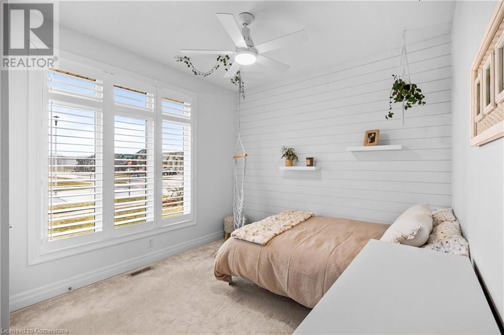 100 TAMARACK BOULEVARD Image 28