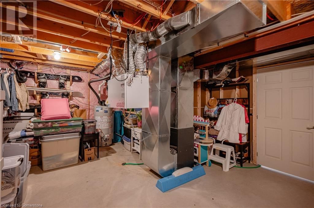 100 TAMARACK BOULEVARD Image 36