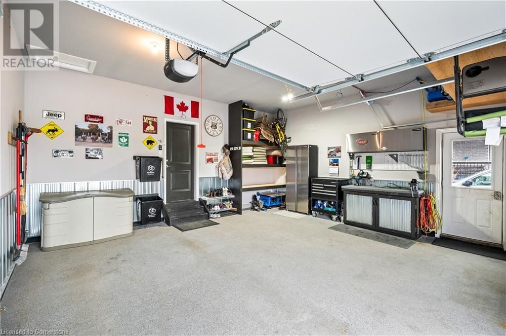 100 TAMARACK BOULEVARD Image 37