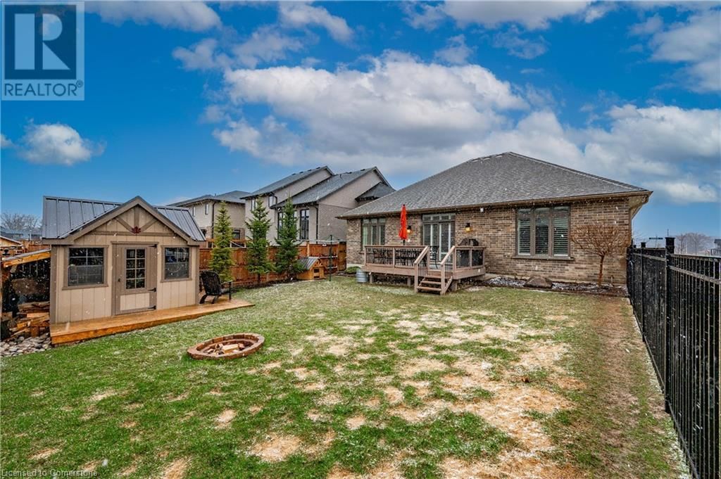 100 TAMARACK BOULEVARD Image 41