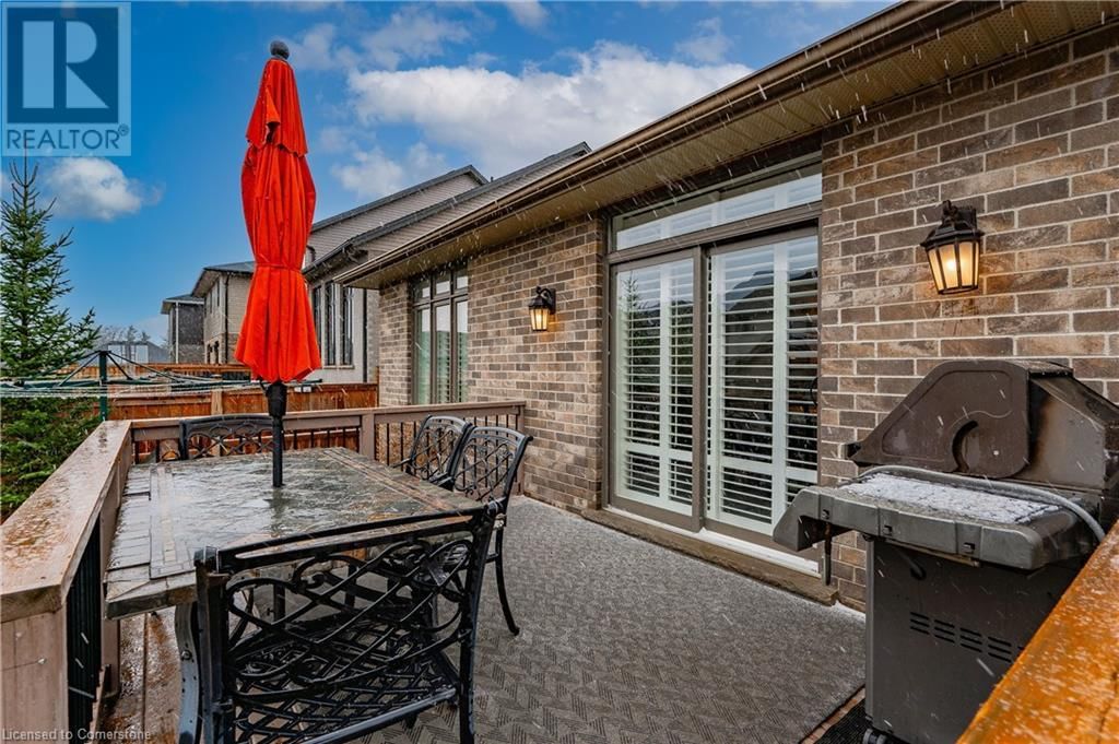 100 TAMARACK BOULEVARD Image 42