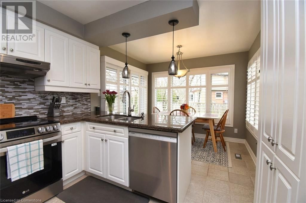 3219 HAZELWOOD AVENUE Image 13