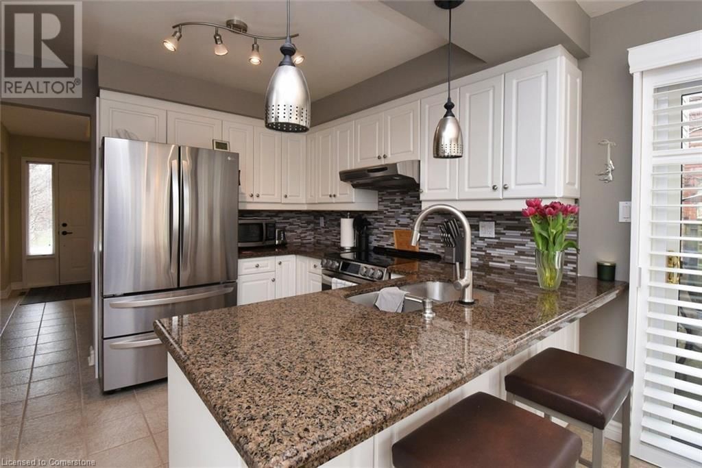3219 HAZELWOOD AVENUE Image 14