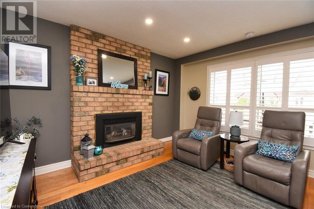 3219 HAZELWOOD AVENUE Image 15