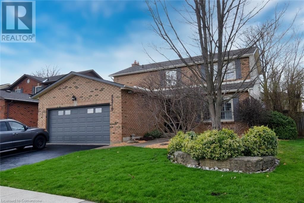 3219 HAZELWOOD AVENUE Image 2