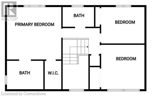 3219 HAZELWOOD AVENUE Image 21