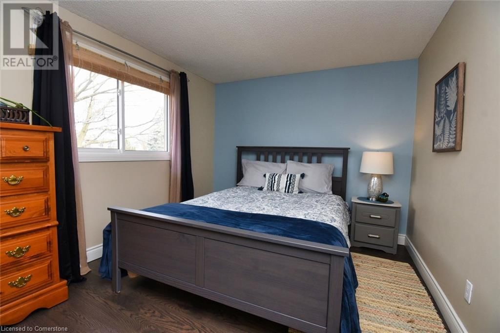 3219 HAZELWOOD AVENUE Image 27