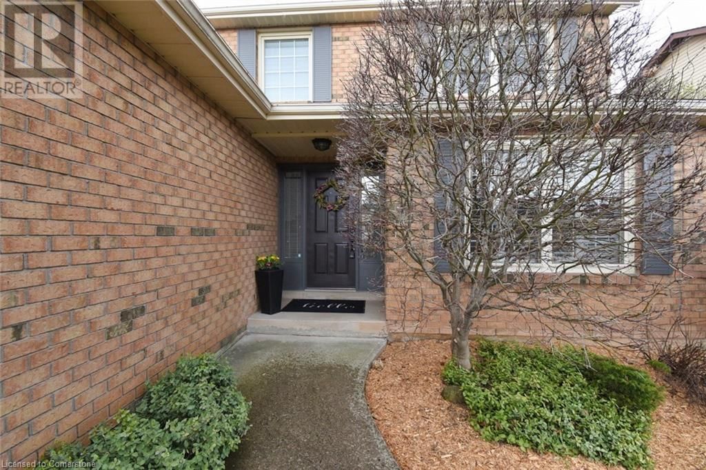 3219 HAZELWOOD AVENUE Image 3