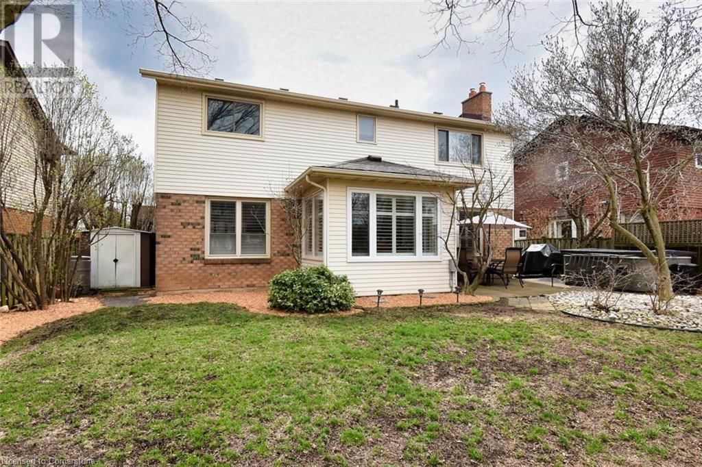 3219 HAZELWOOD AVENUE Image 35