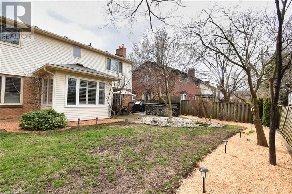 3219 HAZELWOOD AVENUE Image 38