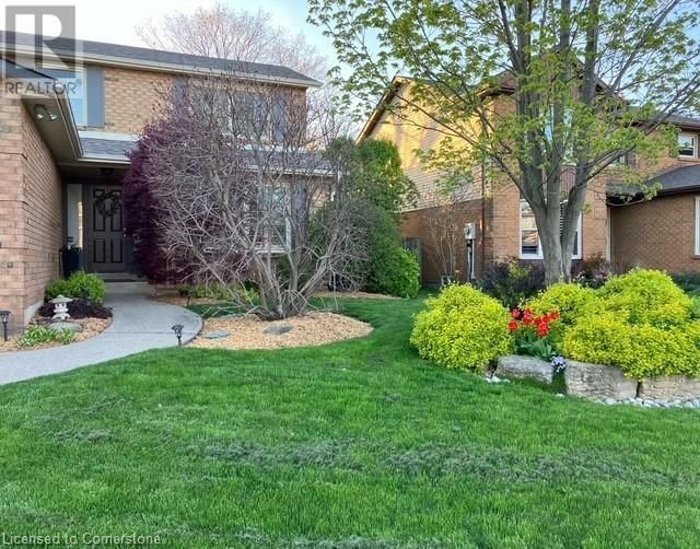 3219 HAZELWOOD AVENUE Image 39