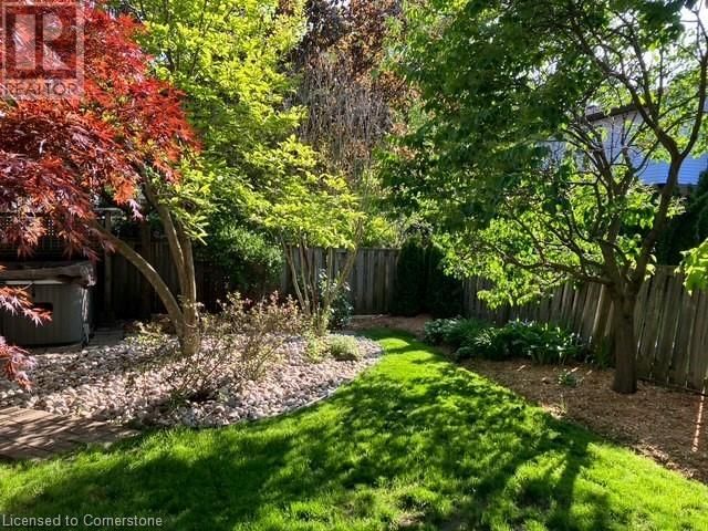 3219 HAZELWOOD AVENUE Image 42