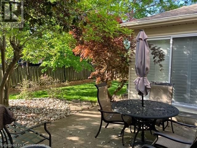 3219 HAZELWOOD AVENUE Image 43