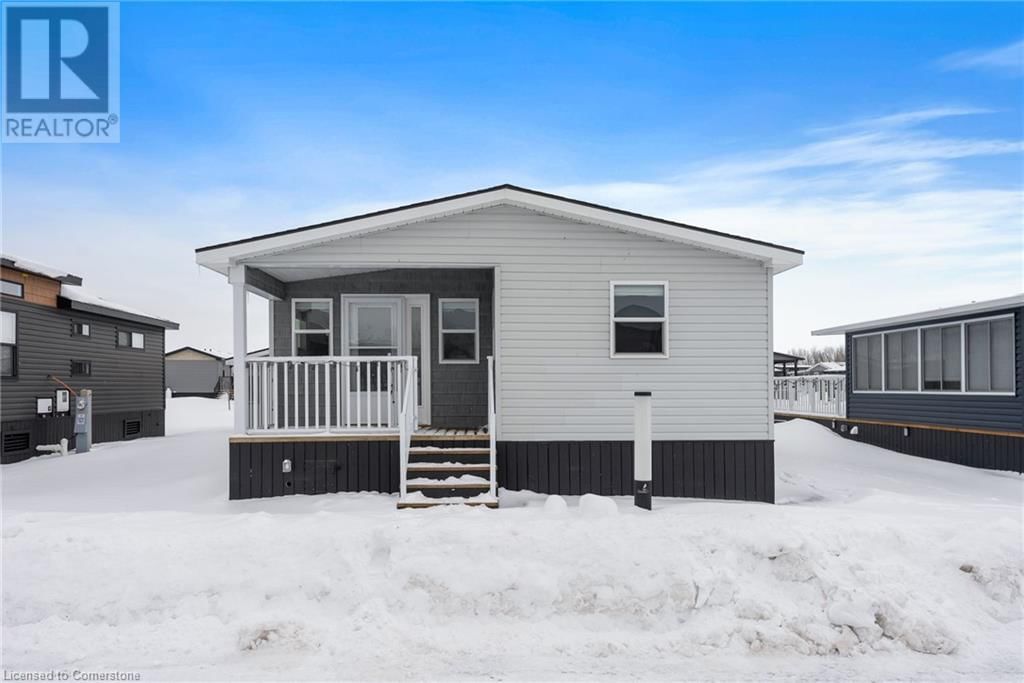 156 - 490 EMPIRE ROAD Image 12