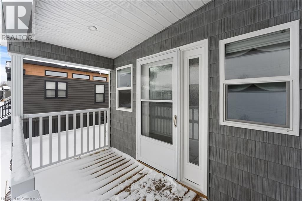 156 - 490 EMPIRE ROAD Image 15
