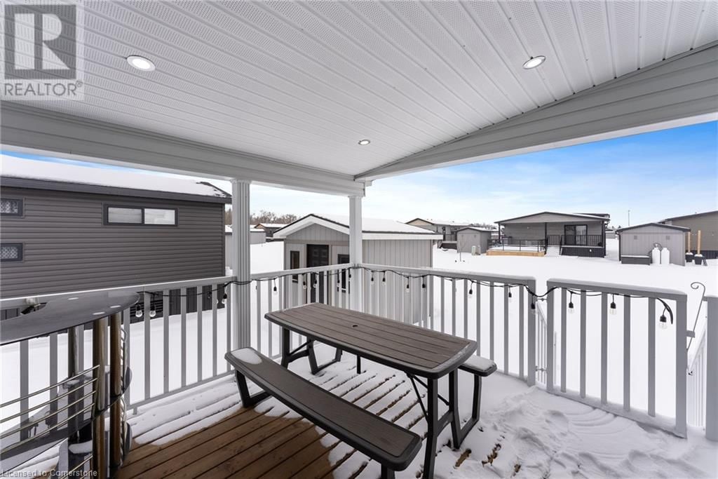 156 - 490 EMPIRE ROAD Image 30
