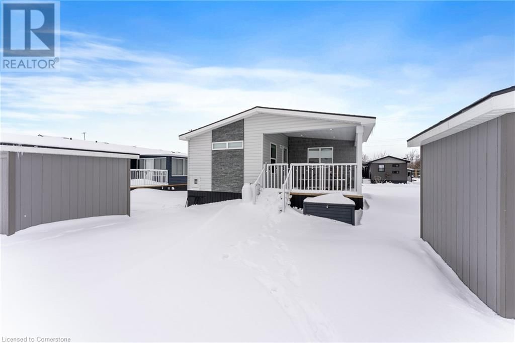 156 - 490 EMPIRE ROAD Image 31
