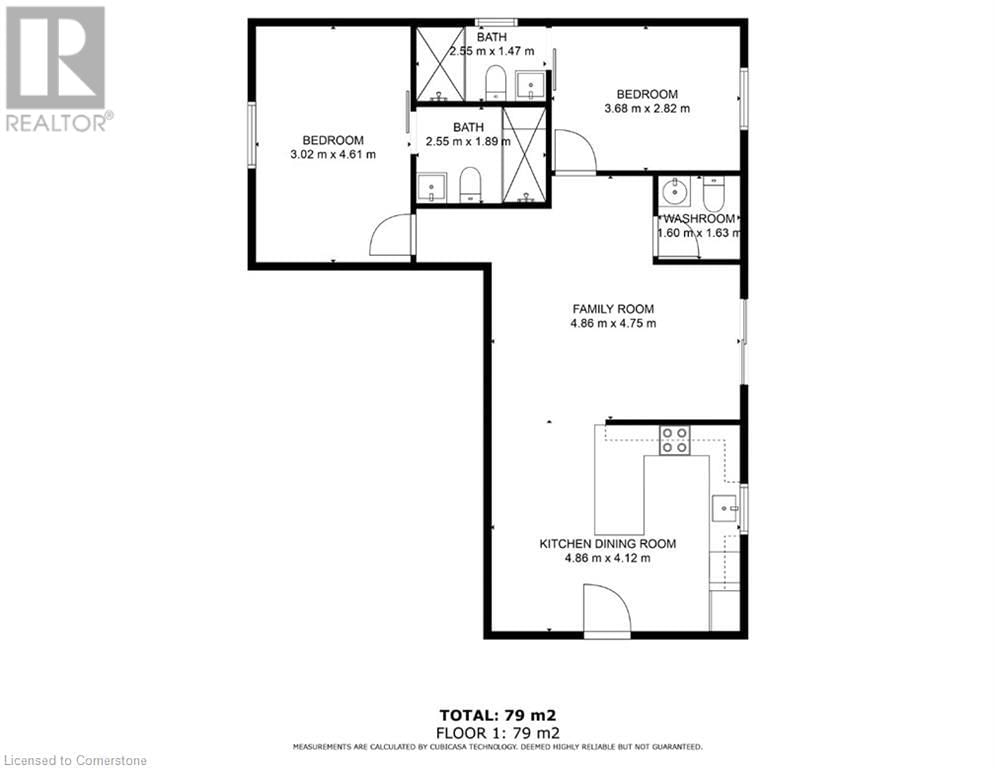 2 - 4205 FLY ROAD Image 10