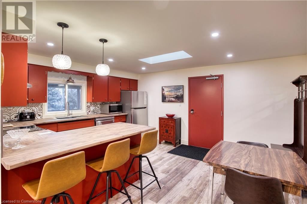 2 - 4205 FLY ROAD Image 3