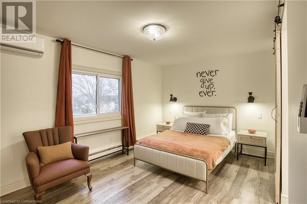 2 - 4205 FLY ROAD Image 6