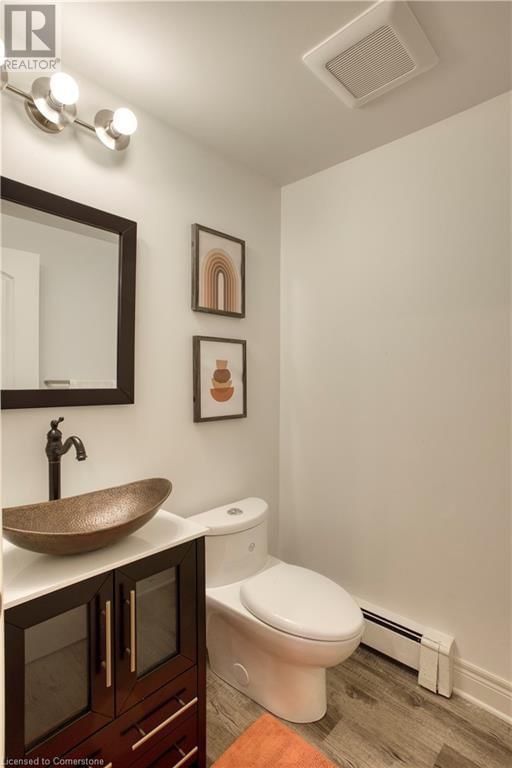 2 - 4205 FLY ROAD Image 9