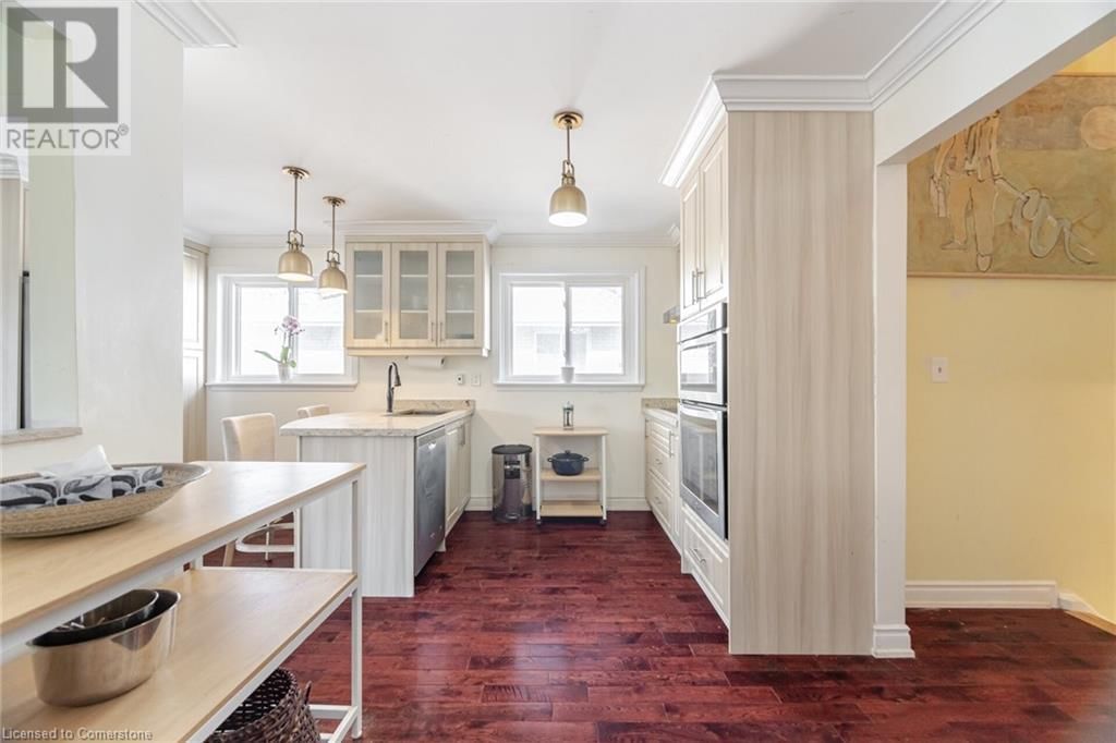 2426 PADSTOW CRESCENT Image 1