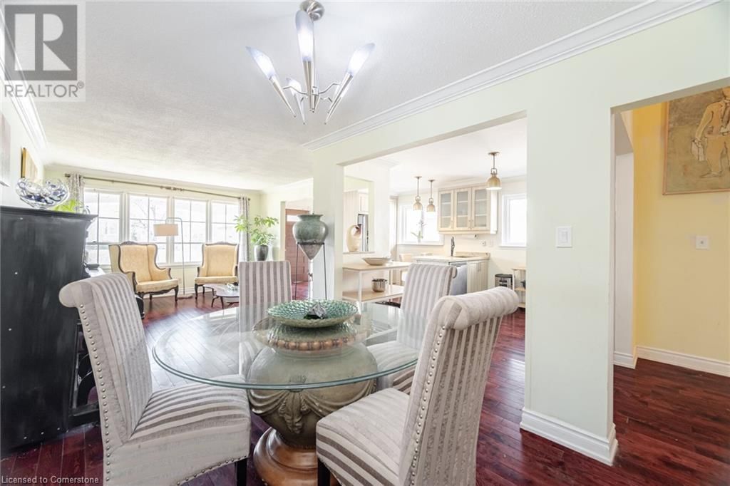 2426 PADSTOW CRESCENT Image 10