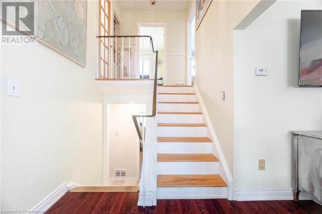 2426 PADSTOW CRESCENT Image 11