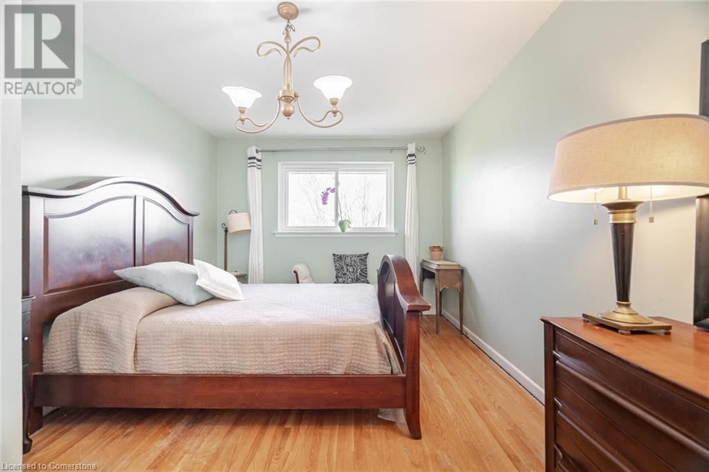 2426 PADSTOW CRESCENT Image 12