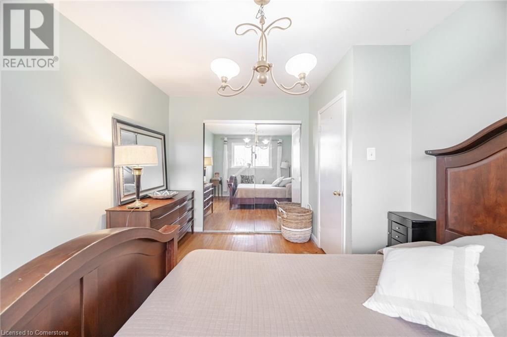 2426 PADSTOW CRESCENT Image 14