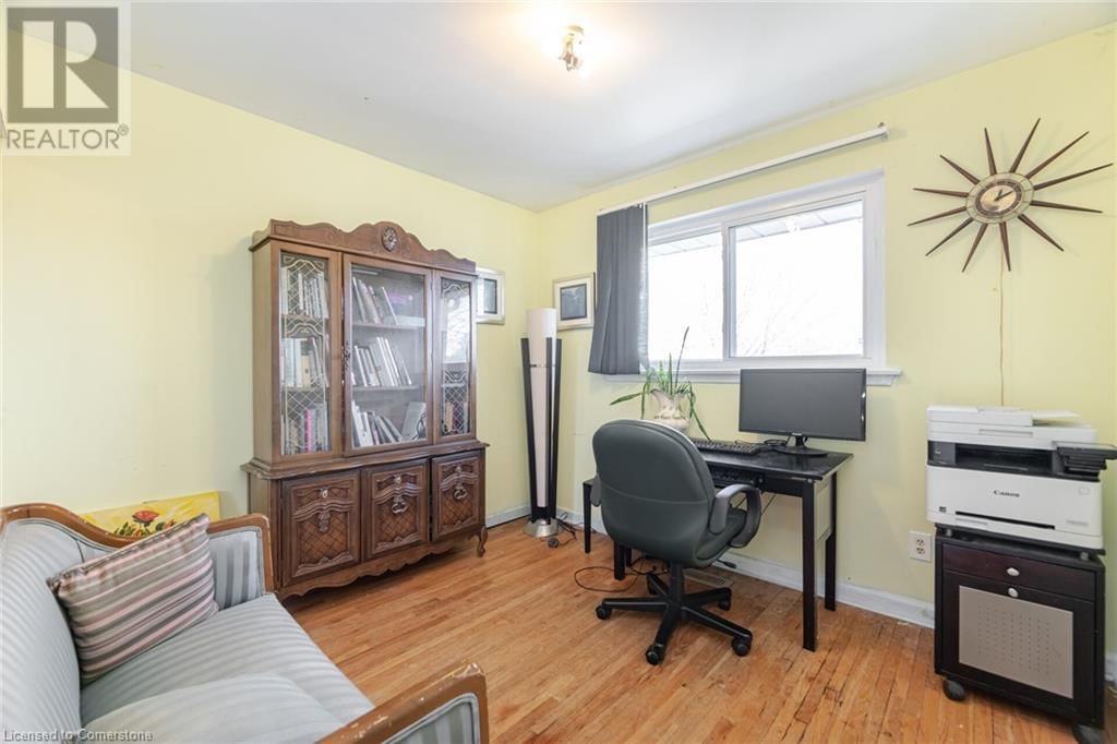2426 PADSTOW CRESCENT Image 15
