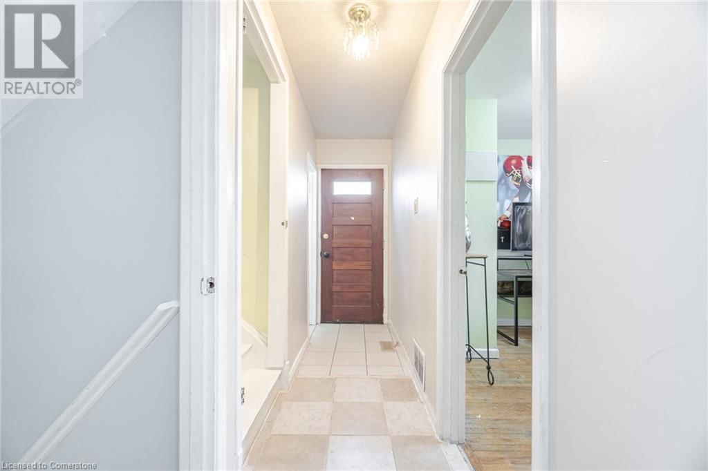 2426 PADSTOW CRESCENT Image 17