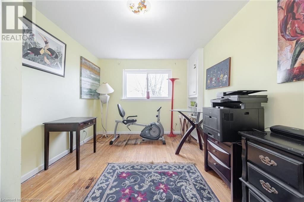 2426 PADSTOW CRESCENT Image 18