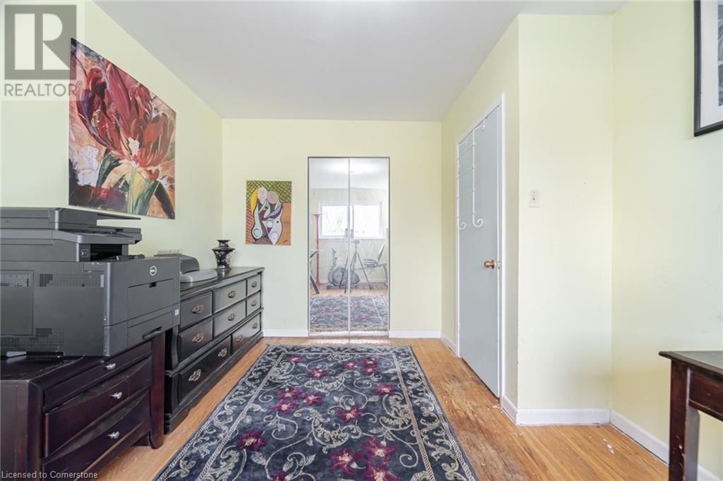 2426 PADSTOW CRESCENT Image 19