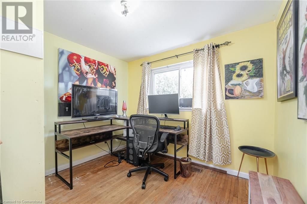 2426 PADSTOW CRESCENT Image 20