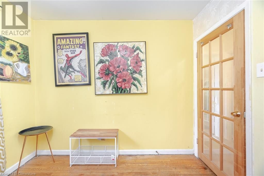 2426 PADSTOW CRESCENT Image 21