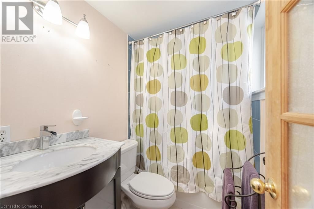2426 PADSTOW CRESCENT Image 22