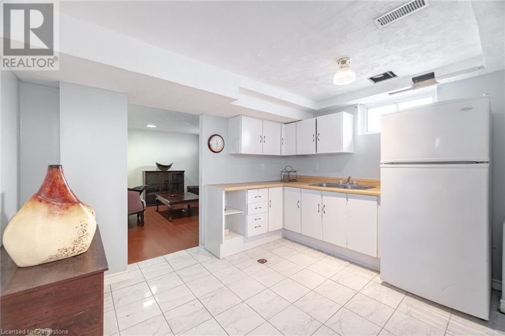 2426 PADSTOW CRESCENT Image 23