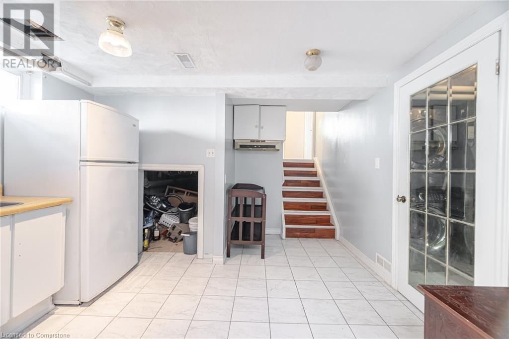 2426 PADSTOW CRESCENT Image 25