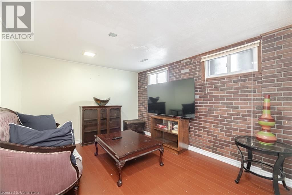 2426 PADSTOW CRESCENT Image 26