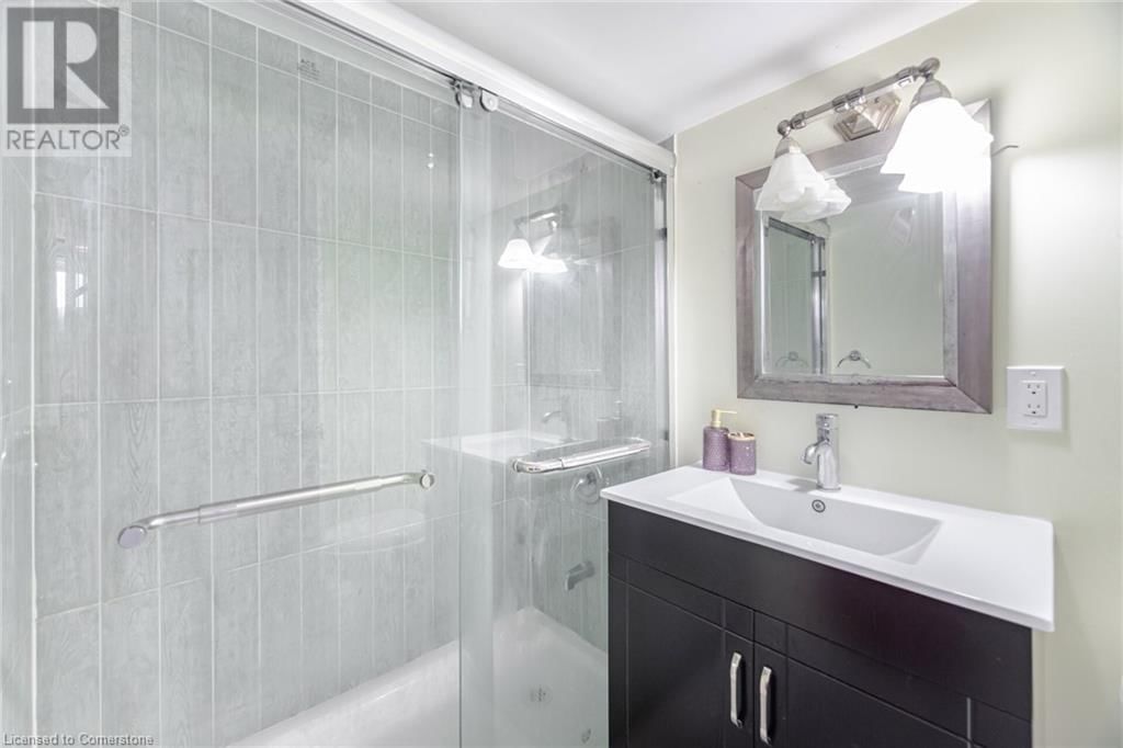 2426 PADSTOW CRESCENT Image 29