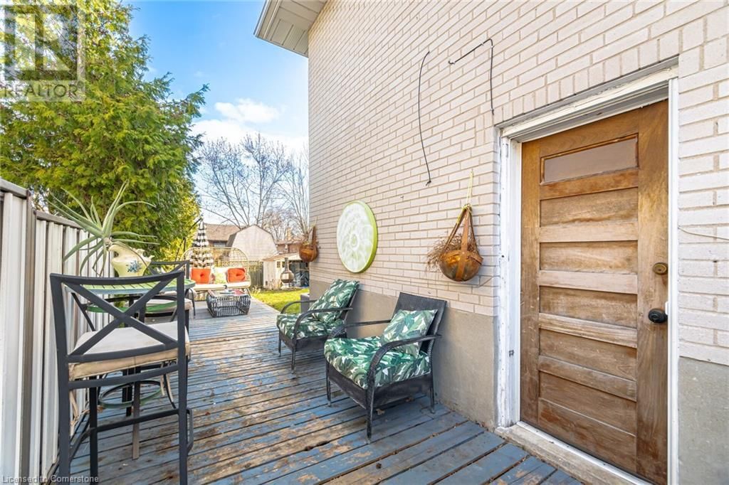 2426 PADSTOW CRESCENT Image 31